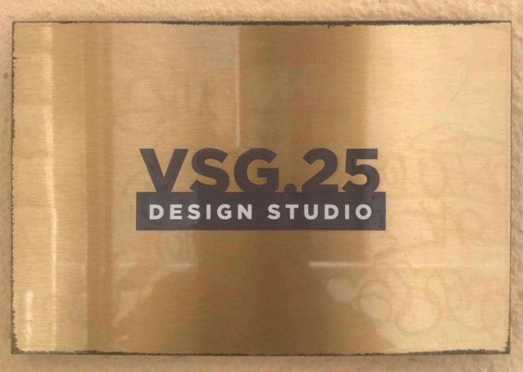 Apartment Vsg25 Nel Centro Di Cagliari Luaran gambar